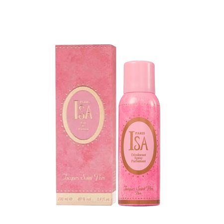 Kit-Ulric-de-Varens-UDV-Isa-Feminino---Eau-de-Parfum-100ml-+-Desodorante-Feminino-125ml-Kit--1