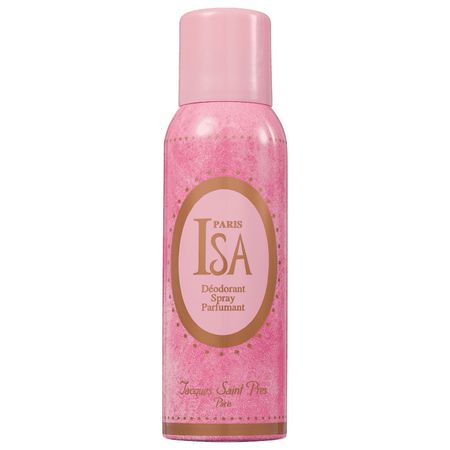 Kit-Ulric-de-Varens-UDV-Isa-Feminino---Eau-de-Parfum-100ml-+-Desodorante-Feminino-125ml-Kit--6