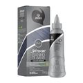 Tonalizante Banho de Brilho Avora Splendore 3D Cinza 100g