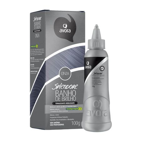 Tonalizante-Banho-de-Brilho-Avora-Splendore-3D-Cinza-100g--1
