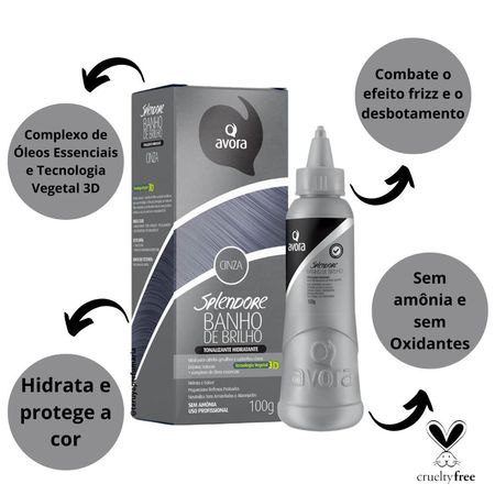 Tonalizante-Banho-de-Brilho-Avora-Splendore-3D-Cinza-100g--2