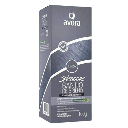 Tonalizante-Banho-de-Brilho-Avora-Splendore-3D-Cinza-100g--4