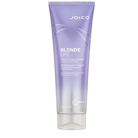 Joico-Blonde-Life-Violet---Condicionador-250ml-250ml--4