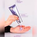 Joico Blonde Life Violet - Condicionador 250ml 250ml