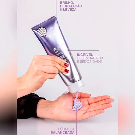 Joico-Blonde-Life-Violet---Condicionador-250ml-250ml--2