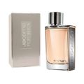 Jacomo For Men Eau de Toilette - Perfume Masculino 50ml 50ml
