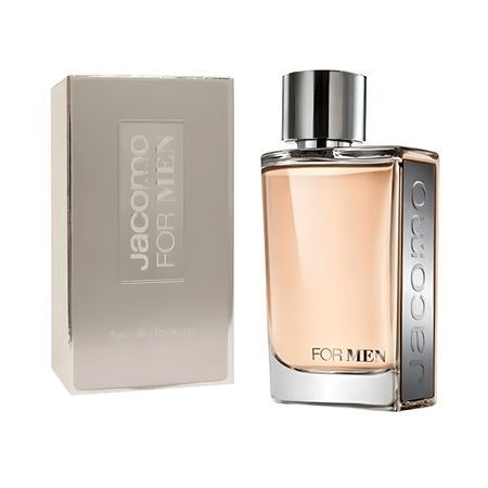 Jacomo-For-Men-Eau-de-Toilette---Perfume-Masculino-50ml-50ml--2