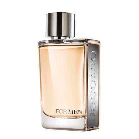 Jacomo-For-Men-Eau-de-Toilette---Perfume-Masculino-50ml-50ml--1