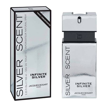 Jacques-Bogart-Silver-Scent-Infinite-Silver-Eau-de-Toilette---Perfume-Masculino-100ml-100ml--4