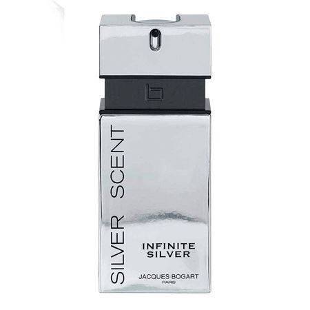 Jacques-Bogart-Silver-Scent-Infinite-Silver-Eau-de-Toilette---Perfume-Masculino-100ml-100ml--1