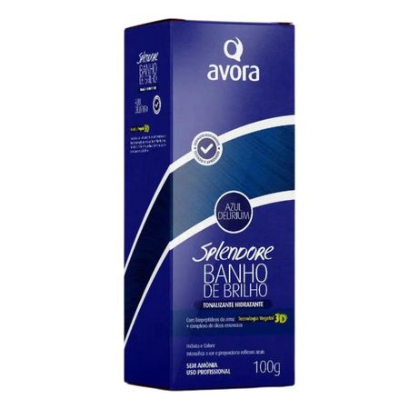 Tonalizante-Banho-de-Brilho-Avora-Splendore-3D-Azul-Delirium-100g--4