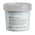 Davines Minu  - Condicionador 250ml 250ml