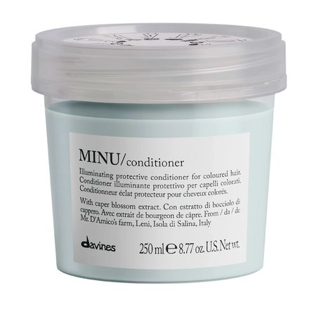 Davines-Minu----Condicionador-250ml-250ml--2