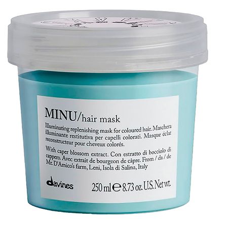 Davines-Minu-Hair---Máscara-Capilar-250ml-250ml--2