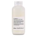 Davines Love Curl Cream  - Creme para Cachos 150ml 150ml