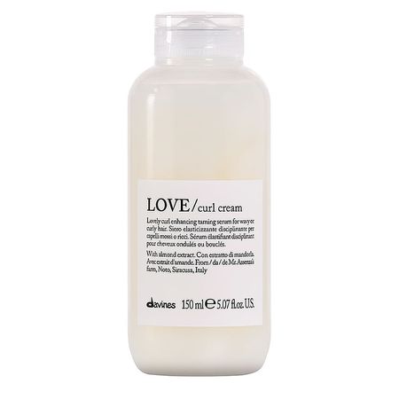 Davines-Love-Curl-Cream----Creme-para-Cachos-150ml-150ml--1