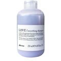 Davines Love Smoothing-  Shampoo 250ml 250ml