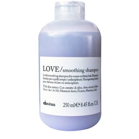 Davines-Love-Smoothing---Shampoo-250ml-250ml--1