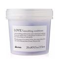 Davines Love Smoothing - Condicionador 250ml 250ml