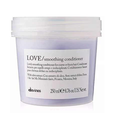 Davines-Love-Smoothing---Condicionador-250ml-250ml--1