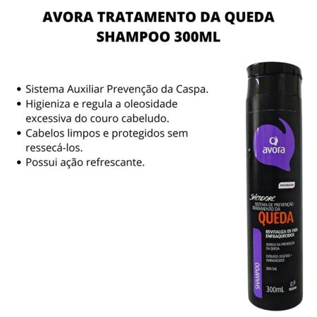 Kit-Shampoo-Avora-Splendore-Tratamento-da-Queda-Com-3--3