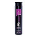 Kit  Avora Splendore Magic Purple Platinum - Spray Gloss + Matizador Gloss