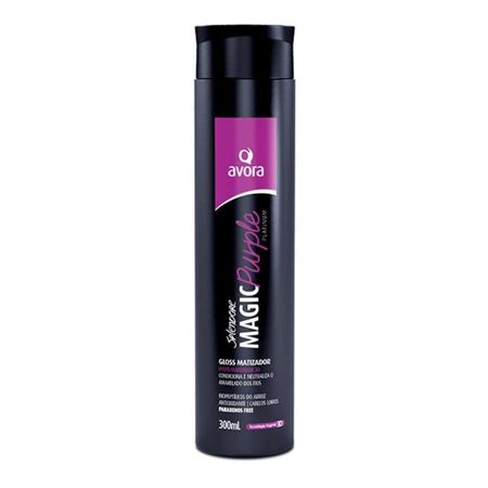 Kit--Avora-Splendore-Magic-Purple-Platinum---Spray-Gloss-+-Matizador-Gloss--3