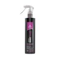 Kit  Avora Splendore Magic Purple Platinum - Spray Gloss + Matizador Gloss