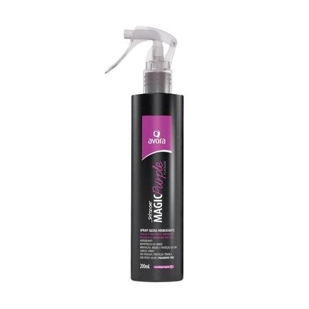 Kit--Avora-Splendore-Magic-Purple-Platinum---Spray-Gloss-+-Matizador-Gloss--4