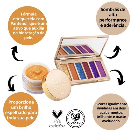 Paleta-+-Iluminador-Bruna-Tavares-Disney-Wish--2