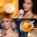 Paleta + Iluminador Bruna Tavares Disney Wish
