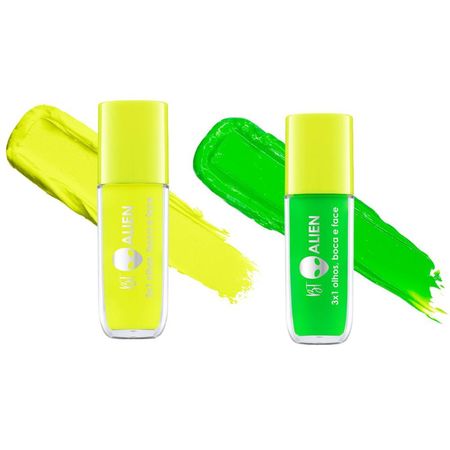 Kit-Sombra-Liquída-3x1-Bruna-Tavares-Et-Alien-Com-2-5ml--3