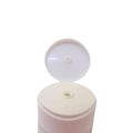 Máscara Condicionante Cabelos Avora Quimicamente Tratado Vive Concept 250ml