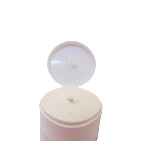 Máscara-Condicionante-Cabelos-Avora-Quimicamente-Tratado-Vive-Concept-250ml--4