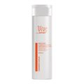 Máscara Condicionante Cabelos Avora Quimicamente Tratado Vive Concept 250ml