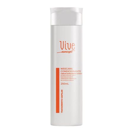 Máscara-Condicionante-Cabelos-Avora-Quimicamente-Tratado-Vive-Concept-250ml--1