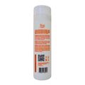 Máscara Condicionante Cabelos Avora Quimicamente Tratado Vive Concept 250ml