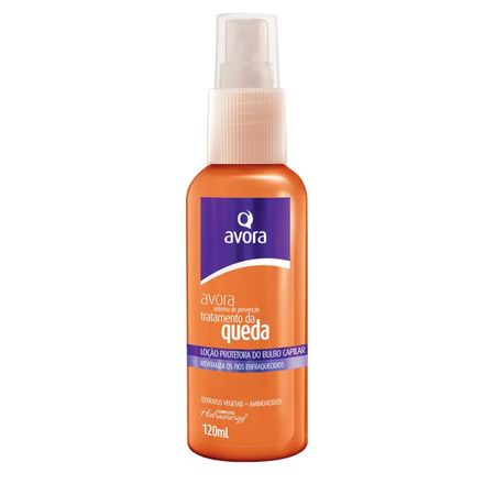 Loção-Protetora-Avora-Splendore-Tratamento-da-Queda-120ml--1