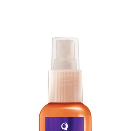 Loção-Protetora-Avora-Splendore-Tratamento-da-Queda-120ml--4