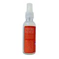 Loção Protetora Avora Splendore Tratamento da Queda 120ml