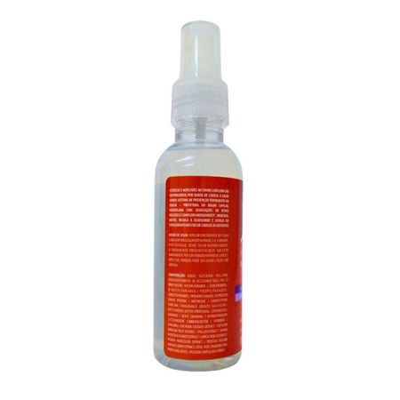 Loção-Protetora-Avora-Splendore-Tratamento-da-Queda-120ml--3