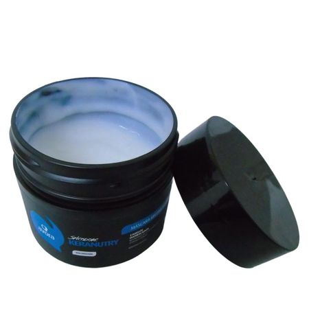 Máscara-Reconstrutora-Avora-Splendore-Keranutry-300g--4