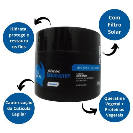 Máscara-Reconstrutora-Avora-Splendore-Keranutry-300g--2