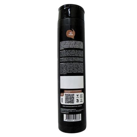 Máscara-Condicionante-Avora-Splendore-Raízes-300ml--3