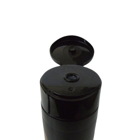 Máscara-Condicionante-Avora-Splendore-Raízes-300ml--4