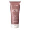 L'Anza Healing Curls Flex Memory - Gel 200ml 200ml