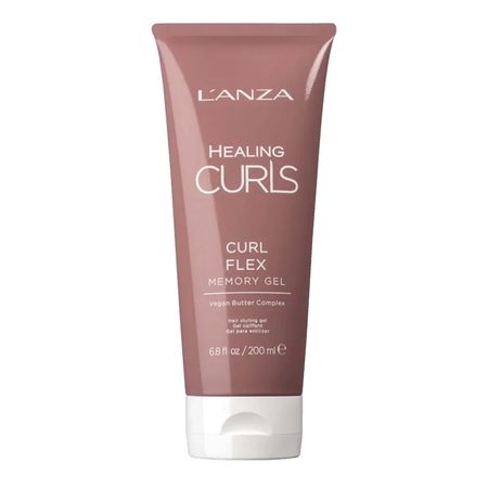L'Anza-Healing-Curls-Flex-Memory---Gel-200ml-200ml--2