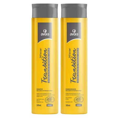 Kit-Avora-Splendore-Transition---Shampoo-+-Condicionador--1