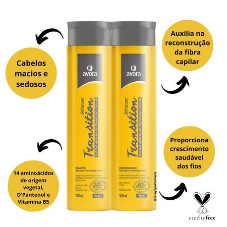 Kit-Avora-Splendore-Transition---Shampoo-+-Condicionador--2
