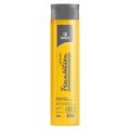 Kit Avora Splendore Transition - Shampoo + Condicionador